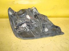 Фара 48-4 на Toyota Harrier MCU15W Фото 2