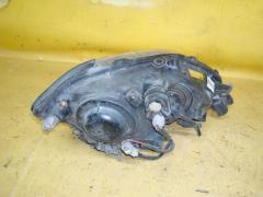 Фара 48-4 на Toyota Harrier MCU15W Фото 3