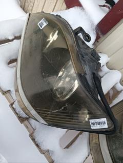 Фара 48-4 48-4 на Toyota Harrier MCU15W Фото 5