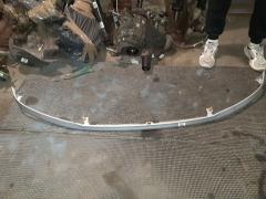 Планка под фару 53903-52900 на Toyota Probox NCP51V Фото 4