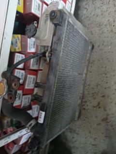 Радиатор ДВС 01153043, 028M89, 1025151SX, 102957, 130225, 1460-0127, 16400-0J020, 16400-21060, 16400-21070, 16400-21070-N1, 16400-21070-R1, 16400-21080, 16400-21081, 16400-21090, 16400-21120, 16400-21121, 1640021060, 1640021070, 164002107087, 1640021071, 1640021080, 16403-0J020, 2060347, 2061046, 2064058, 2064073, 2065108, 210031N, 284798T, 284799H, 284799HA, 284799T, 29170, 29170A, 29340, 31-1125, 34611011, 350213103700, 366000, 53002259, 53212, 60532259, 6112177N, 64799, 64799A, 734841, 810308-4, 8103084K, 8109302258, 8109302287, 812259R, 8660551, 8660553, 8MK 376 748-351, 8MK 376 773-471, ACRB142, ADT39859, CR 1523 000S, CU2305, DA15110CHK, DAP151010CHK, DCM3214, DRM50080, FP 70 A534, FP 70 A534-X, FX-036-8054, FX-036-8054A, JAPRDA153043, JPR0030, KTO259, LH2305(16)A/T, LRC 1907, NC01076053B, NC01076054B, NDT-1121, PL010863, PRS3538, RA2405, RA64799, RA64799A, RA64799Q, RB2927, RD4446, RDA153043, STR0159, STR0160, STTY000W10, T156A59, T553-16, T789-01, TD-036-8054, TD-036-8054A, TO-0195-16, TO2259, TOY0W10, TY-NCP-1216, TY000W10, TY01100501000, TY37062A, TYNCP1216, TYV1005B0, TYYAS99-912, TYYAS99-913, TYYAS99912, VCS4799, WG1722143 на Toyota Probox NCP51V 1NZ-FE Фото 5