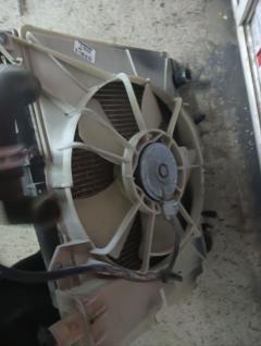 Радиатор ДВС 01153043, 028M89, 1025151SX, 102957, 130225, 1460-0127, 16400-0J020, 16400-21060, 16400-21070, 16400-21070-N1, 16400-21070-R1, 16400-21080, 16400-21081, 16400-21090, 16400-21120, 16400-21121, 1640021060, 1640021070, 164002107087, 1640021071, 1640021080, 16403-0J020, 2060347, 2061046, 2064058, 2064073, 2065108, 210031N, 284798T, 284799H, 284799HA, 284799T, 29170, 29170A, 29340, 31-1125, 34611011, 350213103700, 366000, 53002259, 53212, 60532259, 6112177N, 64799, 64799A, 734841, 810308-4, 8103084K, 8109302258, 8109302287, 812259R, 8660551, 8660553, 8MK 376 748-351, 8MK 376 773-471, ACRB142, ADT39859, CR 1523 000S, CU2305, DA15110CHK, DAP151010CHK, DCM3214, DRM50080, FP 70 A534, FP 70 A534-X, FX-036-8054, FX-036-8054A, JAPRDA153043, JPR0030, KTO259, LH2305(16)A/T, LRC 1907, NC01076053B, NC01076054B, NDT-1121, PL010863, PRS3538, RA2405, RA64799, RA64799A, RA64799Q, RB2927, RD4446, RDA153043, STR0159, STR0160, STTY000W10, T156A59, T553-16, T789-01, TD-036-8054, TD-036-8054A, TO-0195-16, TO2259, TOY0W10, TY-NCP-1216, TY000W10, TY01100501000, TY37062A, TYNCP1216, TYV1005B0, TYYAS99-912, TYYAS99-913, TYYAS99912, VCS4799, WG1722143 на Toyota Probox NCP51V 1NZ-FE Фото 6