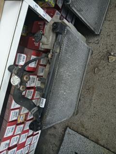 Радиатор ДВС 01153043, 028M89, 1025151SX, 102957, 130225, 1460-0127, 16400-0J020, 16400-21060, 16400-21070, 16400-21070-N1, 16400-21070-R1, 16400-21080, 16400-21081, 16400-21090, 16400-21120, 16400-21121, 1640021060, 1640021070, 164002107087, 1640021071, 1640021080, 16403-0J020, 2060347, 2061046, 2064058, 2064073, 2065108, 210031N, 284798T, 284799H, 284799HA, 284799T, 29170, 29170A, 29340, 31-1125, 34611011, 350213103700, 366000, 53002259, 53212, 60532259, 6112177N, 64799, 64799A, 734841, 810308-4, 8103084K, 8109302258, 8109302287, 812259R, 8660551, 8660553, 8MK 376 748-351, 8MK 376 773-471, ACRB142, ADT39859, CR 1523 000S, CU2305, DA15110CHK, DAP151010CHK, DCM3214, DRM50080, FP 70 A534, FP 70 A534-X, FX-036-8054, FX-036-8054A, JAPRDA153043, JPR0030, KTO259, LH2305(16)A/T, LRC 1907, NC01076053B, NC01076054B, NDT-1121, PL010863, PRS3538, RA2405, RA64799, RA64799A, RA64799Q, RB2927, RD4446, RDA153043, STR0159, STR0160, STTY000W10, T156A59, T553-16, T789-01, TD-036-8054, TD-036-8054A, TO-0195-16, TO2259, TOY0W10, TY-NCP-1216, TY000W10, TY01100501000, TY37062A, TYNCP1216, TYV1005B0, TYYAS99-912, TYYAS99-913, TYYAS99912, VCS4799, WG1722143 на Toyota Succeed NCP51V 1NZ-FE Фото 3