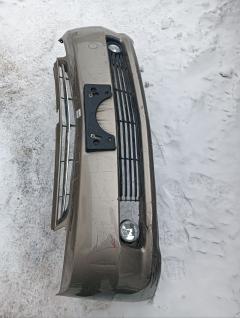 Бампер 114-77828 114-77828,52119-47050, 52119-47903, TY04242BA на Toyota Prius NHW20 Фото 11