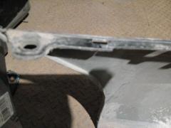 Бампер 114-77828 114-77828,52119-47050, 52119-47903, TY04242BA на Toyota Prius NHW20 Фото 15