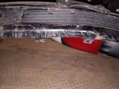 Бампер 114-77828 114-77828,52119-47050, 52119-47903, TY04242BA на Toyota Prius NHW20 Фото 16