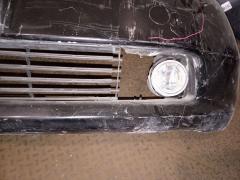 Бампер 114-77828 114-77828,52119-47050, 52119-47903, TY04242BA на Toyota Prius NHW20 Фото 17