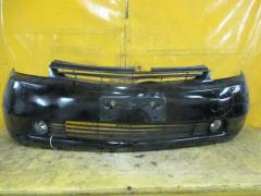 Бампер на Toyota Prius NHW20 114-77828 52119-47050  52119-47903  TY04242BA, Переднее расположение