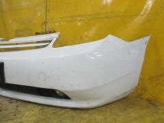 Бампер 114-77828 52119-47050, 52119-47903, TY04242BA на Toyota Prius NHW20 Фото 3