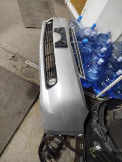Бампер 114-77828 114-77828,52119-47050, 52119-47903, TY04242BA на Toyota Prius NHW20 Фото 5