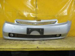 Бампер на Toyota Prius NHW20 114-77828 52119-47050  52119-47903  TY04242BA, Переднее расположение