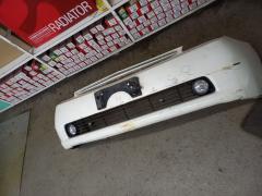 Бампер 114-77828 114-77828,52119-47050, 52119-47903, TY04242BA на Toyota Prius NHW20 Фото 6