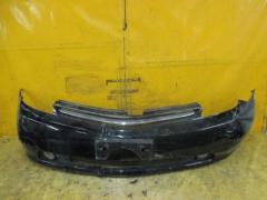 Бампер на Toyota Prius NHW20 114-77828 52119-47050  52119-47903  TY04242BA, Переднее расположение