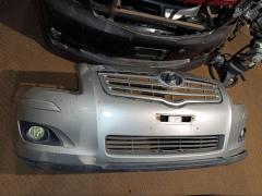 Бампер 0D-2 0D-2,52119-05170/80 на Toyota Avensis AZT250 Фото 10