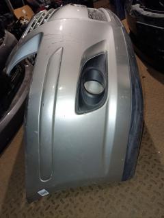 Бампер 0D-2 0D-2,52119-05170/80 на Toyota Avensis AZT250 Фото 11