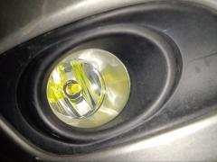 Бампер 0D-2 0D-2,52119-05170/80 на Toyota Avensis AZT250 Фото 13