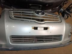 Бампер 0D-2 0D-2,52119-05170/80 на Toyota Avensis AZT250 Фото 14