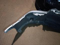 Бампер 0D-2 0D-2,52119-05170/80 на Toyota Avensis AZT250 Фото 21