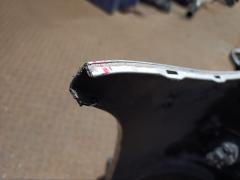 Бампер 0D-2 0D-2,52119-05170/80 на Toyota Avensis AZT250 Фото 22