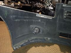 Бампер 0D-2 0D-2,52119-05170/80 на Toyota Avensis AZT250 Фото 23