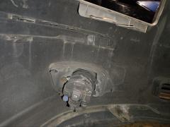 Бампер 0D-2 0D-2,52119-05170/80 на Toyota Avensis AZT250 Фото 24