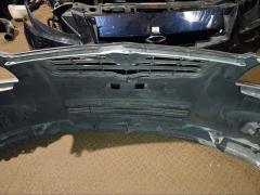 Бампер 0D-2 0D-2,52119-05170/80 на Toyota Avensis AZT250 Фото 25