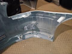 Бампер 0D-2 0D-2,52119-05170/80 на Toyota Avensis AZT250 Фото 26