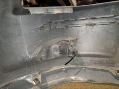 Бампер 0D-2 0D-2,52119-05170/80 на Toyota Avensis AZT250 Фото 27