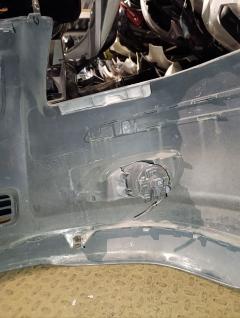 Бампер 0D-2 0D-2,52119-05170/80 на Toyota Avensis AZT250 Фото 28