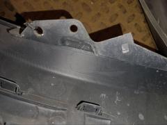 Бампер 0D-2 0D-2,52119-05170/80 на Toyota Avensis AZT250 Фото 31