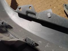 Бампер 0D-2 0D-2,52119-05170/80 на Toyota Avensis AZT250 Фото 32