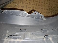 Бампер 0D-2 0D-2,52119-05170/80 на Toyota Avensis AZT250 Фото 33