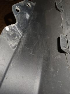 Бампер 0D-2 0D-2,52119-05170/80 на Toyota Avensis AZT250 Фото 34