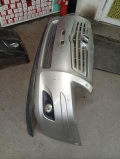 Бампер 0D-2 0D-2,52119-05170/80 на Toyota Avensis AZT250 Фото 36