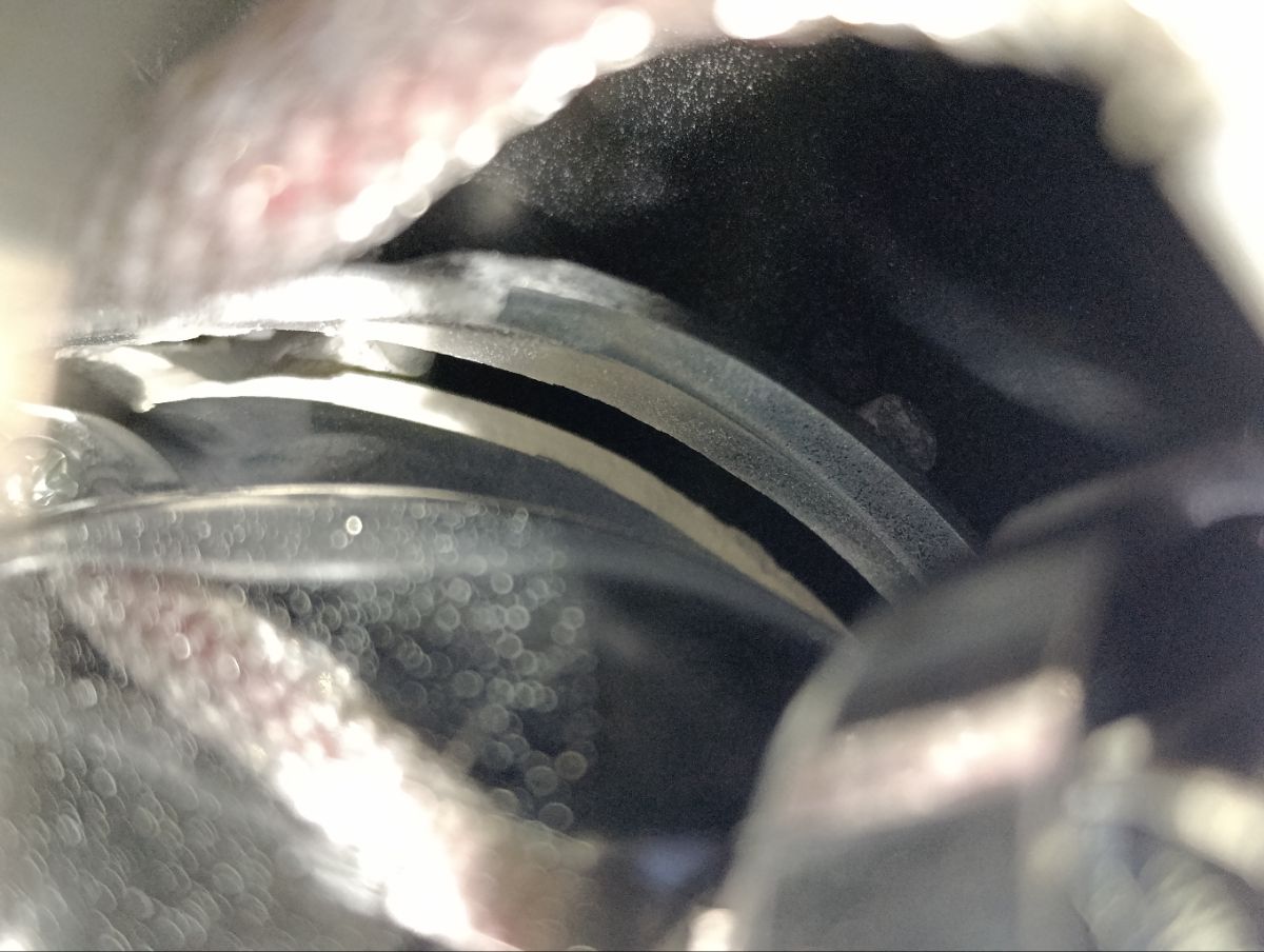 Фара 35-107 35-107 на Toyota Avensis AZT250 Фото 27