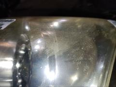 Фара 35-107 35-107 на Toyota Avensis AZT250 Фото 10