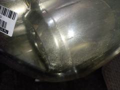 Фара 35-107 35-107 на Toyota Avensis AZT250 Фото 12