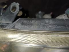 Фара 35-107 35-107 на Toyota Avensis AZT250 Фото 14