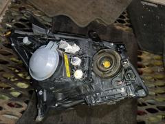 Фара 35-107 35-107 на Toyota Avensis AZT250 Фото 15