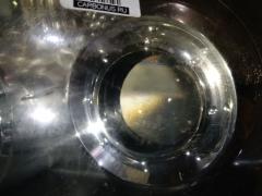 Фара 35-107 35-107 на Toyota Avensis AZT250 Фото 16