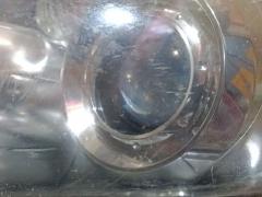 Фара 35-107 35-107 на Toyota Avensis AZT250 Фото 18