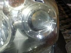 Фара 35-107 35-107 на Toyota Avensis AZT250 Фото 19