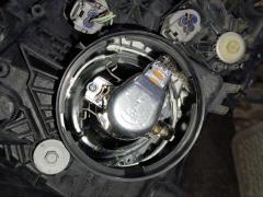 Фара 35-107 35-107 на Toyota Avensis AZT250 Фото 21