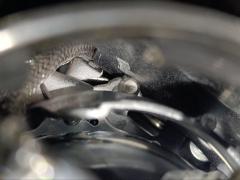 Фара 35-107 35-107 на Toyota Avensis AZT250 Фото 23