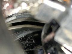 Фара 35-107 35-107 на Toyota Avensis AZT250 Фото 24