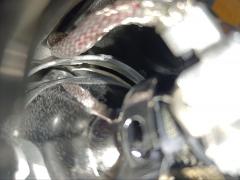 Фара 35-107 35-107 на Toyota Avensis AZT250 Фото 25