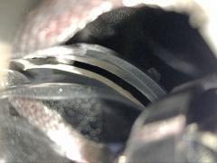 Фара 35-107 35-107 на Toyota Avensis AZT250 Фото 27