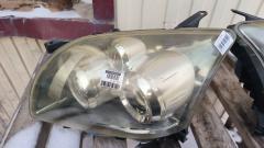 Фара 35-107 35-107 на Toyota Avensis AZT250 Фото 5