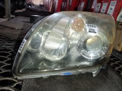 Фара 35-107 35-107 на Toyota Avensis AZT250 Фото 6