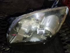 Фара 35-107 35-107 на Toyota Avensis AZT250 Фото 7